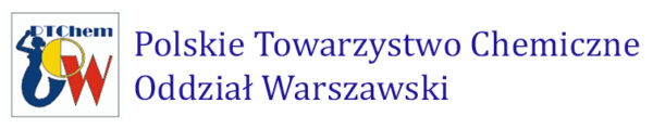 Oddział Warszawski