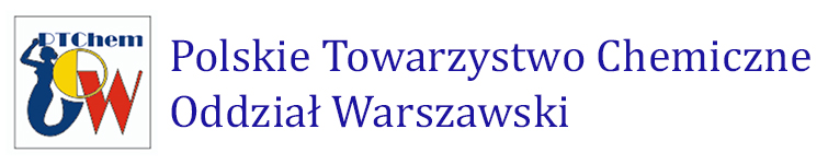 Oddział Warszawski Polskiego Towarzystwa Chemicznego